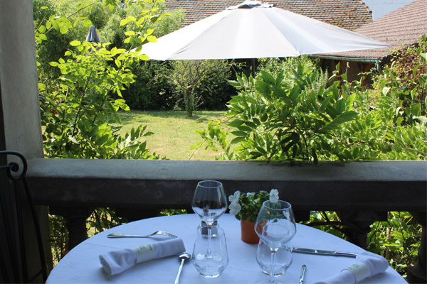 Restaurant Ef Bf Bd Saint Loup Sur Semouse Restaurant Ef Bf Bd Saint Loup Sur Semouse
