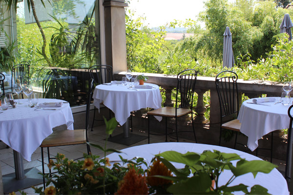 Restaurant Chez Remy Saint Loup Restaurant Chez Remy Saint Loup