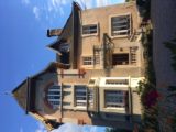 maison maison